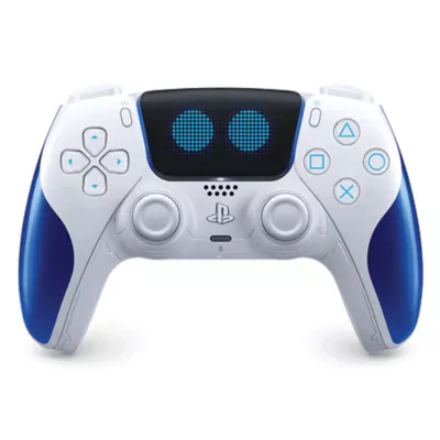 Sony DualSense Astro Bot Limited Edition Wireless Controller - PS5 Sony DualSense Astro Bot Limited Edition Wireless Controller - PS5